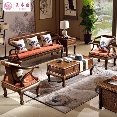 赤峰貴氣沙發(fā)電話號(hào)碼多少-第1張圖片