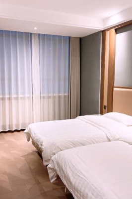 赤峰鐘點日租公寓電話多少號-第1張圖片