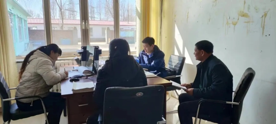 赤峰市敖漢旗金店電話多少號-第1張圖片