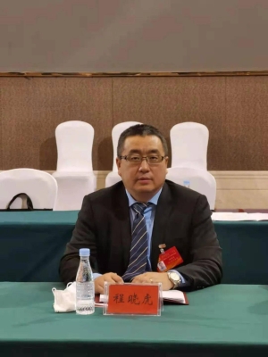 赤峰大力鼓維修點(diǎn)電話查詢地址-第1張圖片