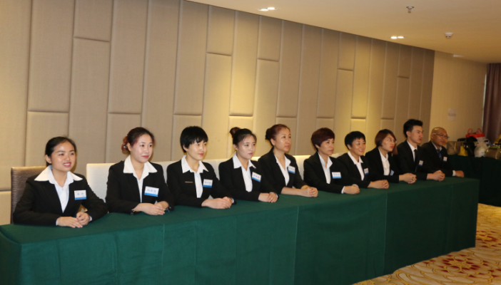 赤峰千絲美容院電話地址查詢-第1張圖片