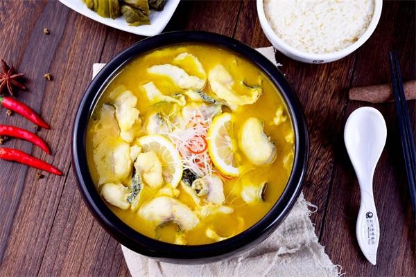 赤峰轟趴菜館電話多少號(hào)碼-第1張圖片