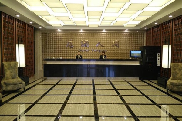 赤峰團(tuán)購配送平臺(tái)官網(wǎng)電話號(hào)碼-第1張圖片