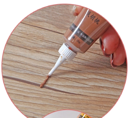 赤峰木地板修復(fù)店電話多少號-第1張圖片