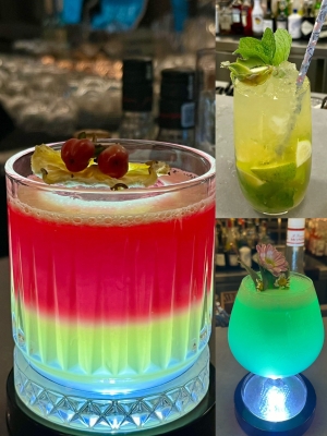 赤峰團(tuán)購(gòu)調(diào)酒招聘電話號(hào)碼查詢-第1張圖片