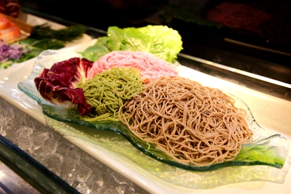 松山區(qū)赤峰小型婚宴廳電話號(hào)碼-第1張圖片