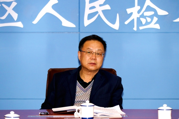 赤峰市松山二中老師表-第1張圖片