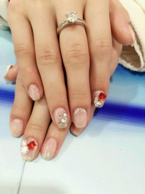 赤峰玉龍家園美甲電話號(hào)碼查詢-第1張圖片