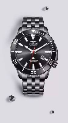 赤峰古尊手表售后電話號碼查詢-第1張圖片