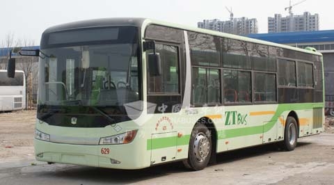 赤峰到蘆臺客車電話是多少號-第1張圖片