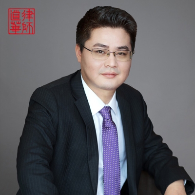 赤峰王文龍的個(gè)人資料-第1張圖片