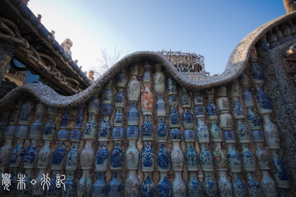 赤峰地萃商貿(mào)有限公司電話號碼-第1張圖片