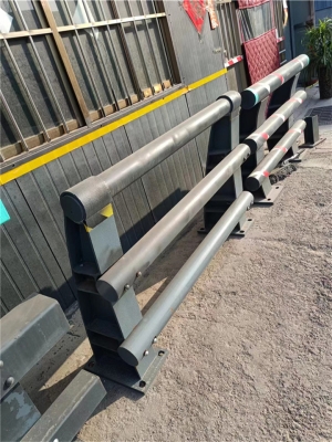 赤峰欄桿批發(fā)電話(huà)多少號(hào)碼-第1張圖片