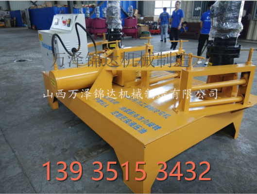 赤峰二機(jī)頭彎曲機(jī)廠家電話號(hào)碼-第1張圖片