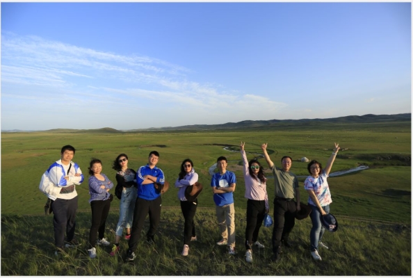 赤峰市天奇畫室電話地址查詢-第1張圖片