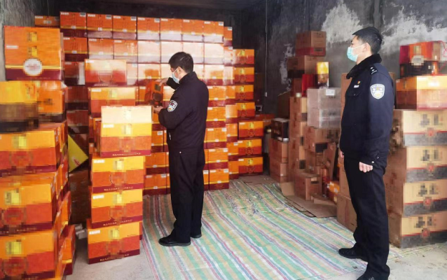 赤峰打假假酒舉報(bào)電話號(hào)碼是多少-第1張圖片