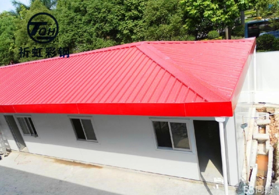 赤峰眾城環(huán)衛(wèi)公司電話多少號(hào)-第1張圖片