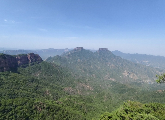 赤峰市錦山酒吧地址電話號(hào)碼-第1張圖片