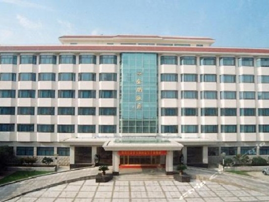 赤峰小笨驢飯店電話號(hào)碼查詢-第1張圖片