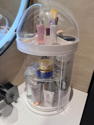 赤峰沐沐自助餐電話地址查詢-第1張圖片