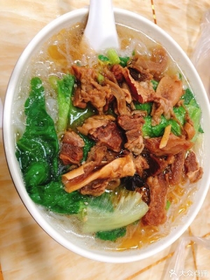 赤峰火花路羊肉串店電話號碼-第1張圖片