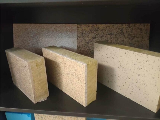 赤峰熱固板廠電話號(hào)碼多少-第1張圖片