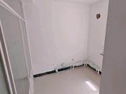 赤峰康馨家園居委會(huì)電話號(hào)碼查詢(xún)-第1張圖片