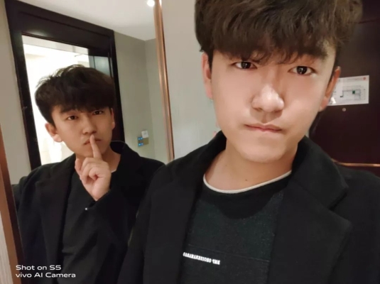 赤峰愛(ài)笑工作室電話號(hào)碼查詢-第1張圖片