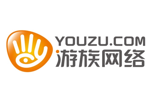 赤峰金桔子網(wǎng)絡(luò)公司電話號碼-第1張圖片