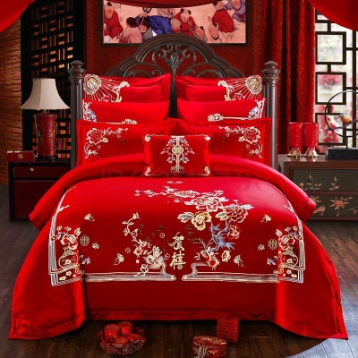 赤峰市結婚用品店電話號碼-第1張圖片