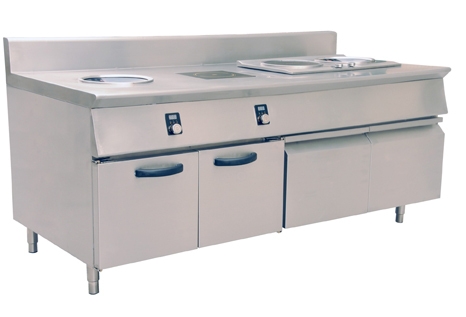 赤峰電磁灶定制廠家電話號碼-第1張圖片