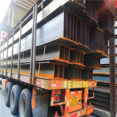 赤峰草球廠家電話多少號-第1張圖片