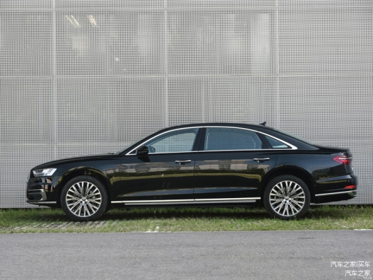 赤峰寶順奧迪店電話多少號-第1張圖片