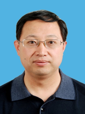 赤峰市水紋局電話號碼是多少-第1張圖片