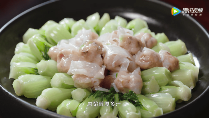 赤峰市清真烤鵝地址電話號碼-第1張圖片