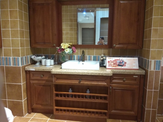 赤峰鑫星家具城電話地址查詢-第1張圖片