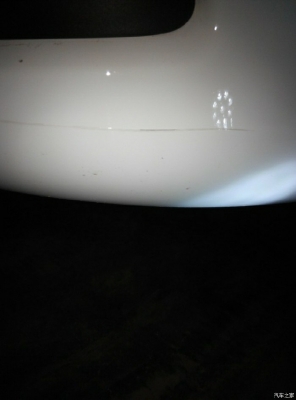 赤峰市汽車補(bǔ)漆店電話號(hào)碼-第1張圖片