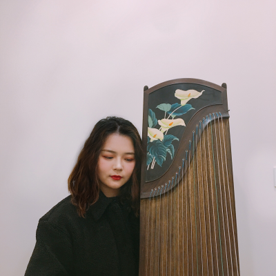 赤峰小提琴琴行電話號(hào)碼查詢-第1張圖片