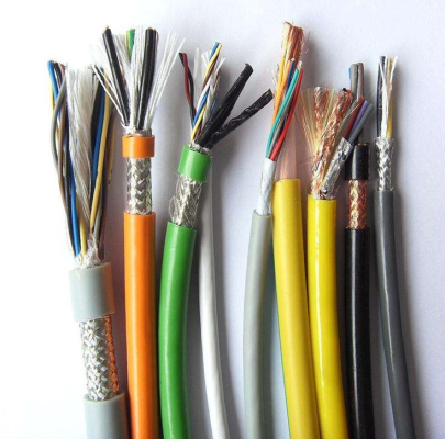 赤峰市電纜報價網(wǎng)站電話號碼-第1張圖片