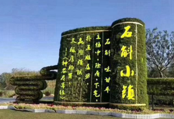 赤峰綠雕施工隊(duì)電話地址查詢-第1張圖片