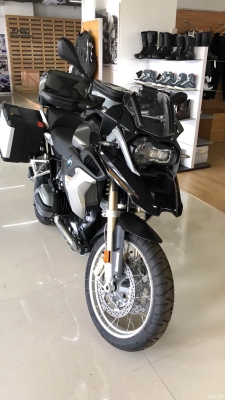 赤峰橋北專修寶馬車電話號(hào)碼-第1張圖片