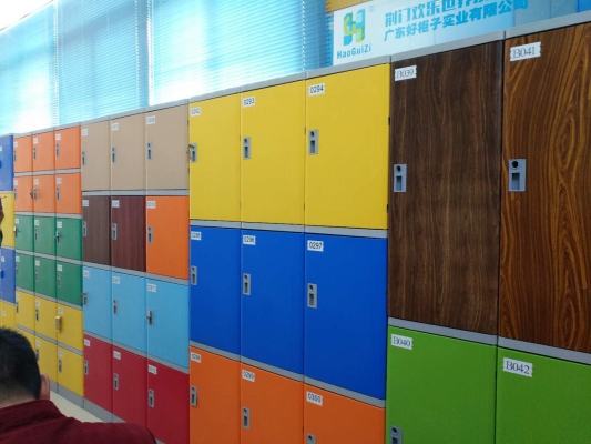 赤峰加工廠柜子廠家電話號碼-第1張圖片