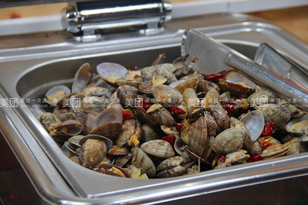 赤峰市美食團(tuán)購(gòu)炒菜電話號(hào)碼-第1張圖片