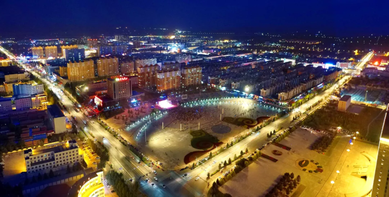 赤峰久恒變速箱維修電話號碼-第1張圖片