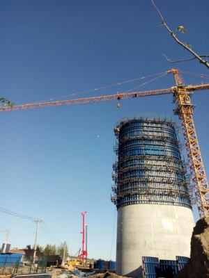 赤峰奧賽啞鈴專賣店電話號(hào)碼-第1張圖片