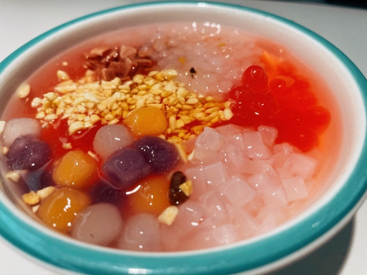 赤峰立盤鮮砂鍋電話多少號-第1張圖片