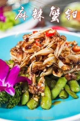 赤峰焱鑫燒烤電話號(hào)碼查詢-第1張圖片