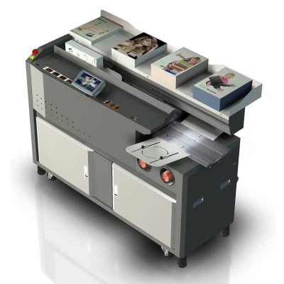 赤峰裝訂機維修電話號碼查詢-第1張圖片