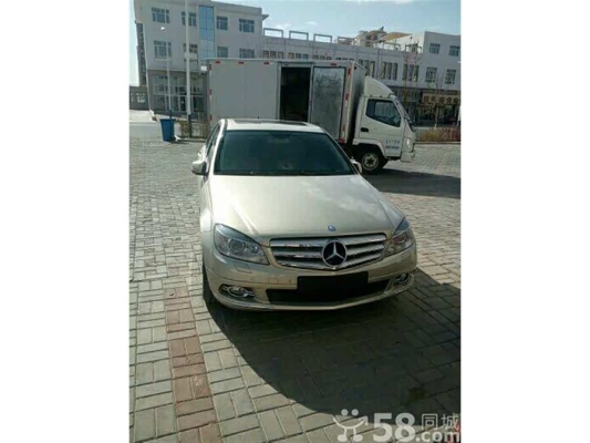 赤峰奔馳修理廠電話號(hào)碼查詢-第1張圖片