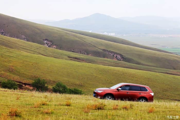 赤峰三菱修車電話號碼查詢-第1張圖片